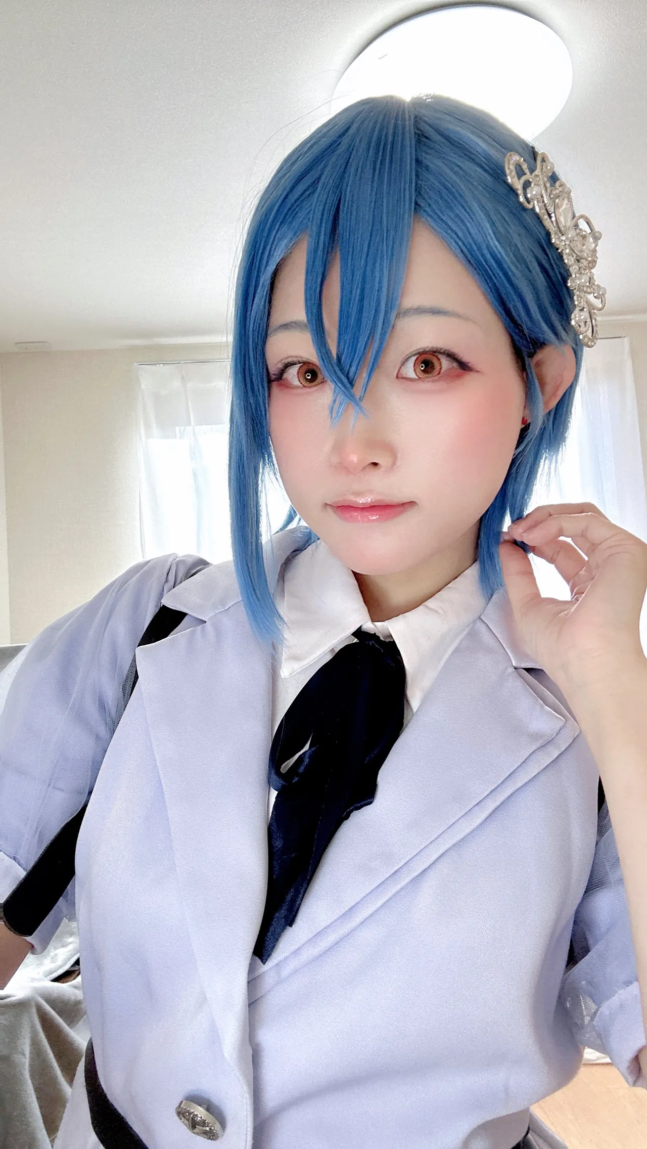 Mi04191866 - Love Live! Superstar!!-erohere188.webp